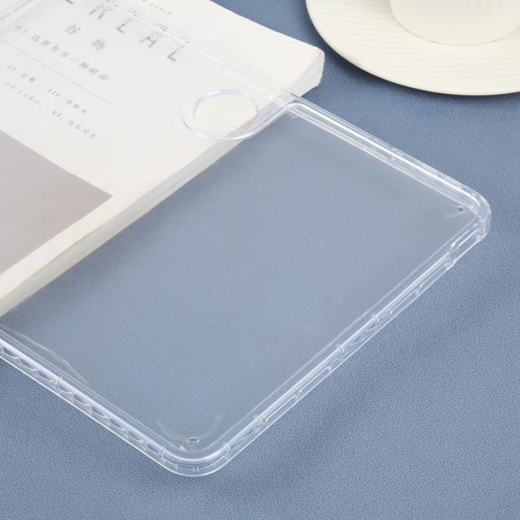 EDA008846802A_3.jpg@f1ac191f0ada3507d50b524bbc99bb22