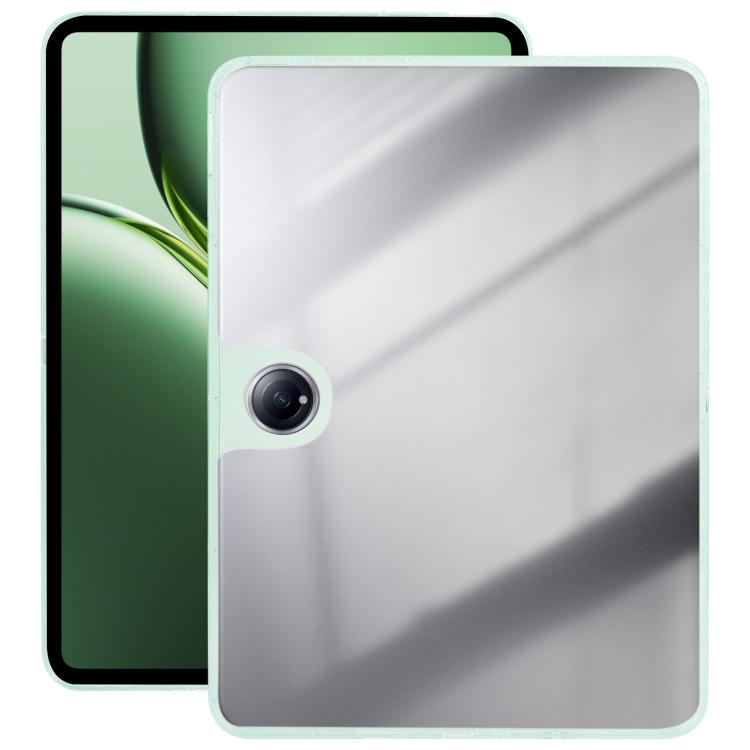 EDA008846802B.jpg@ec8eebc7d37d73f3093ba582abafc240