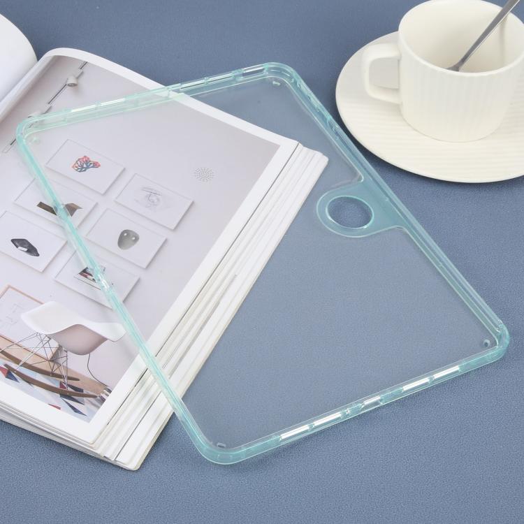 EDA008846802B_1.jpg@f208b2f12bc2a53c79e6db8a1138bf22