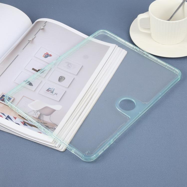 EDA008846802B_2.jpg@5a03984887976a3945100f0e50d3e653