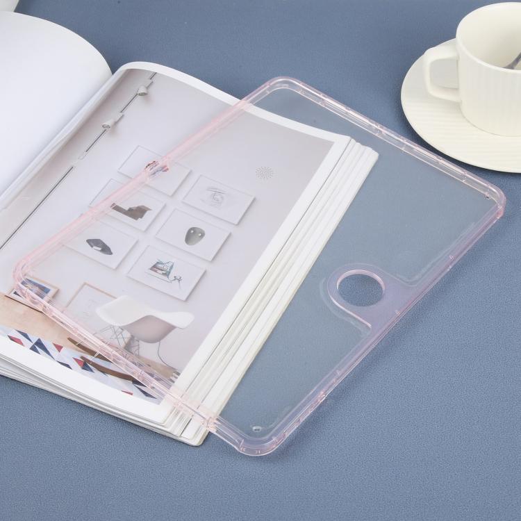 EDA008846802C_2.jpg@3fd0297d4e74d367b8cee989803602b1