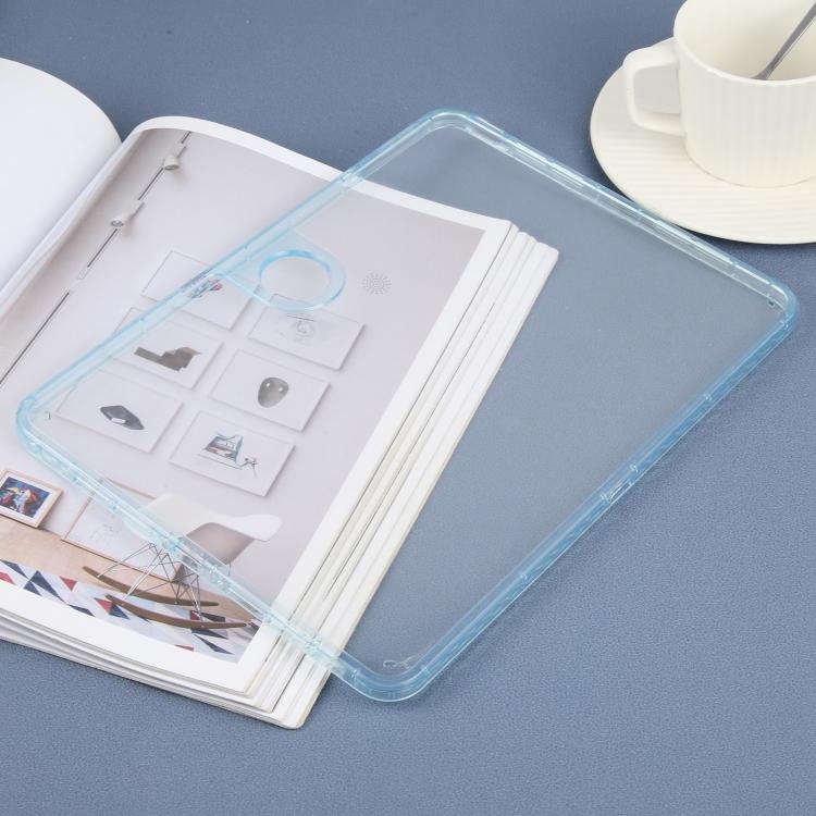 EDA008846802D_2.jpg@7fc6115ceecc42de17f3640b19cc397f