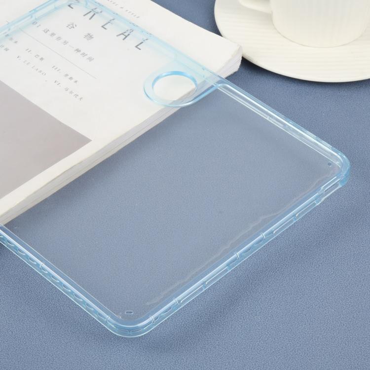 EDA008846802D_3.jpg@aa510a1670c9b8066ec637c17a0f915a