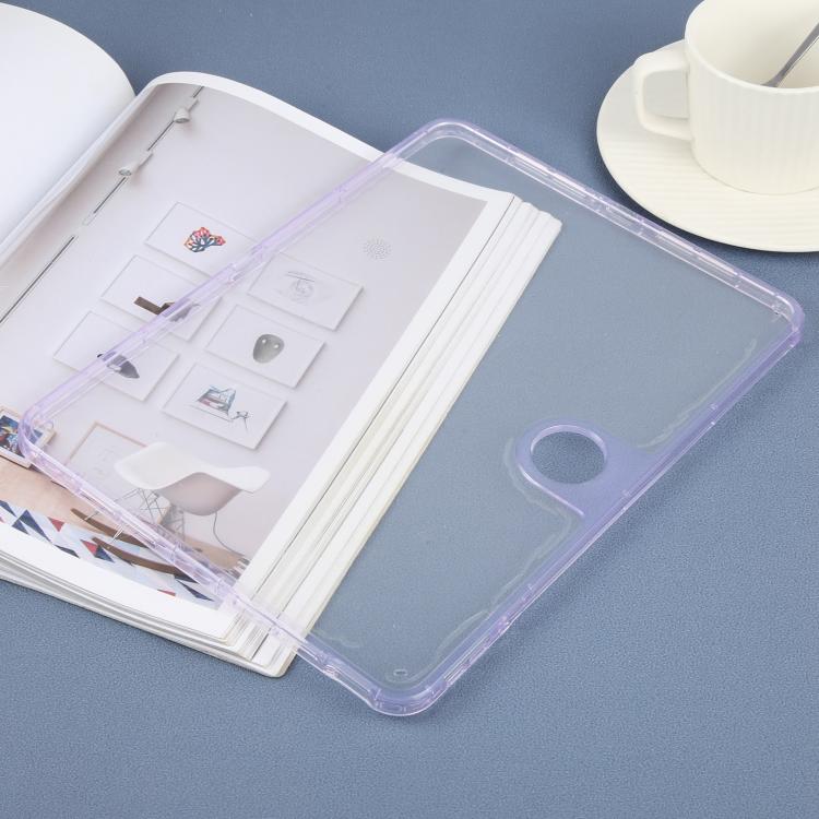 EDA008846802E_2.jpg@92bcbadf1a238d21b18b9523320b6ac0