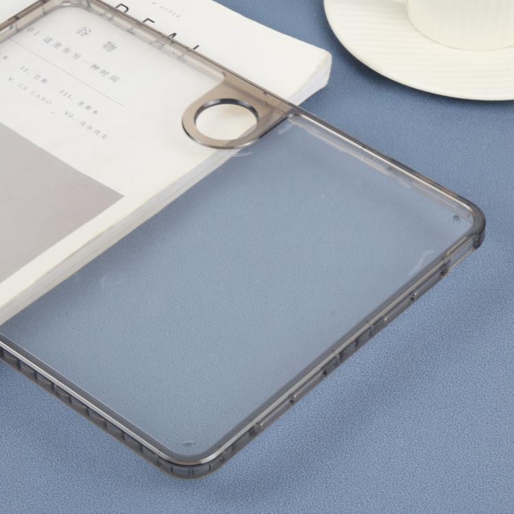 EDA008846802F_3.jpg@e2c46fc491894b5883f96de059bfad80