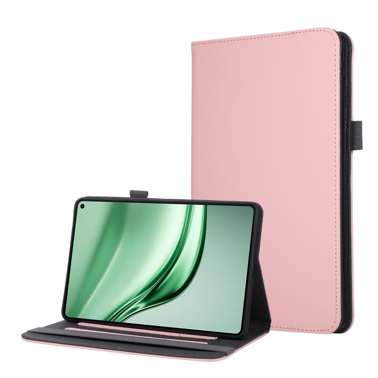 EDA008846901A.jpg@d3dc9c15151cc57aea8c43c2f28c2f4e