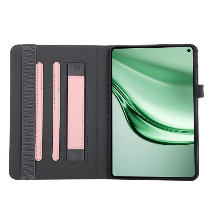 EDA008846901A_3.jpg@432d82d667dfb872bcfce79f2ff0f376