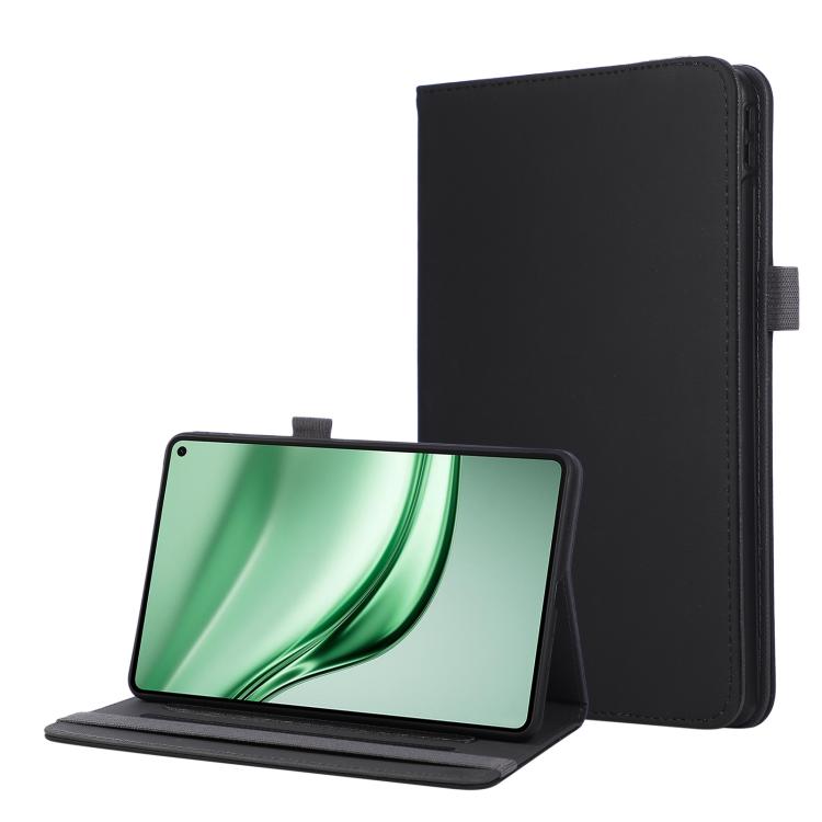 EDA008846901B.jpg@038318a2682b1d0b72ee02f6dd17b3f7