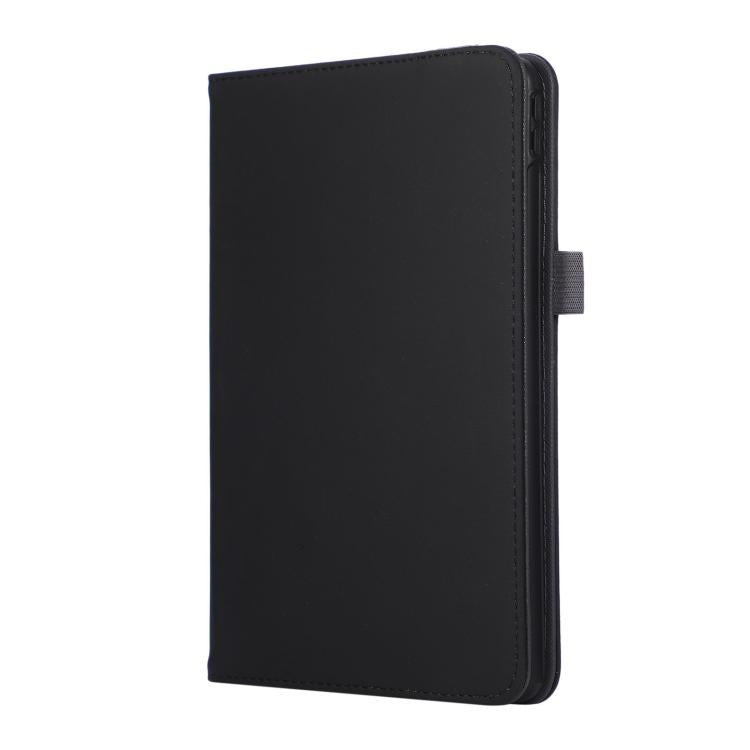 EDA008846901B_1.jpg@ba56d765f254c623653ffbd56dbd03fb