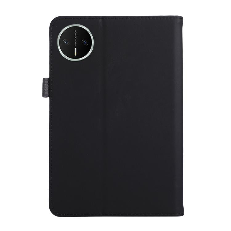 EDA008846901B_2.jpg@3a62cd84980e1dfb9bb60a1be507879f