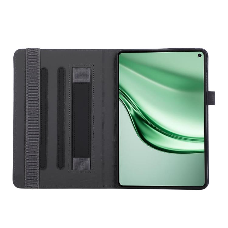 EDA008846901B_3.jpg@2a0f08dcaf28ac6d2a528a0bdbe5d592