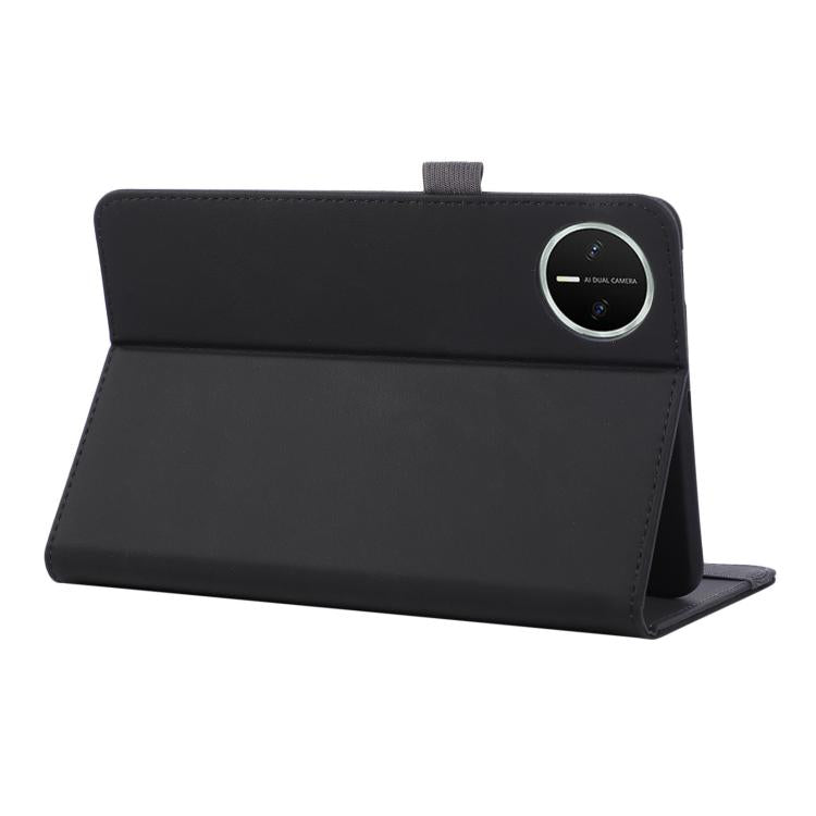 EDA008846901B_4.jpg@84cbdf9785b9281c4db49490ca648e7e