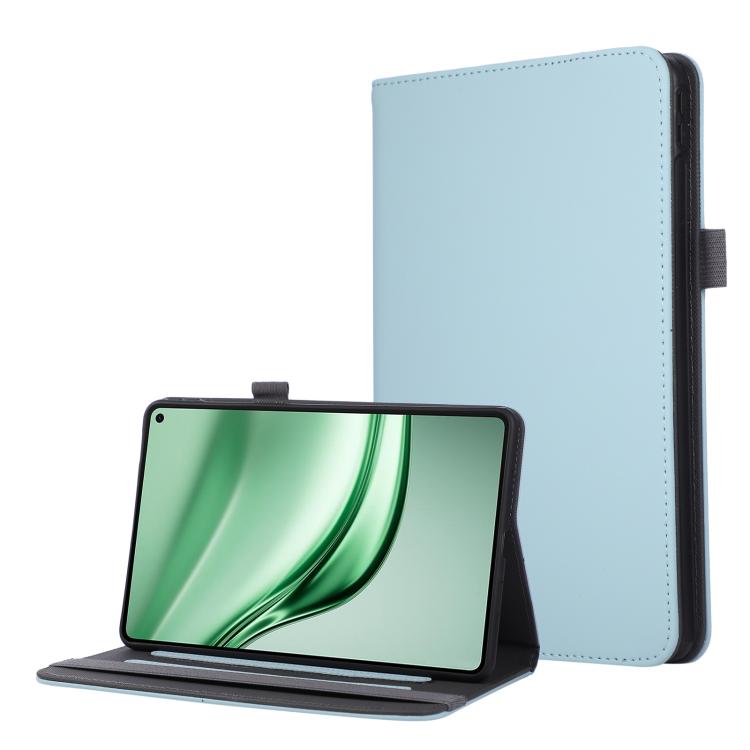 EDA008846901C.jpg@e741e3c77c23e97b8615b782c2db3a69