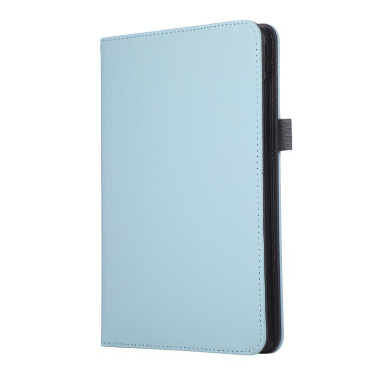 EDA008846901C_1.jpg@eeda90c9bcae507cd99da0d49536473e