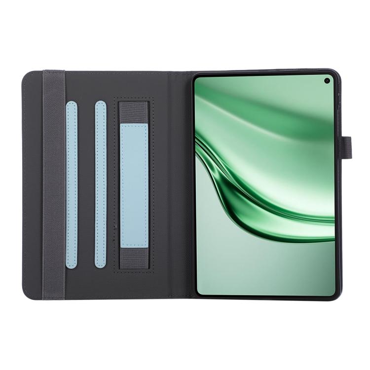 EDA008846901C_3.jpg@aa20f03d44d286b3ef9d349c379dcecf