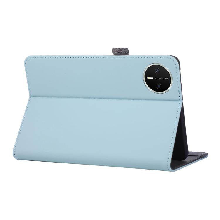 EDA008846901C_4.jpg@f074bf04ef95bb026462dd85507d774f