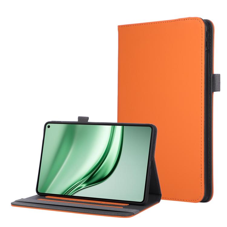 EDA008846901D.jpg@afa63b6e50d00c870c0d1ebacc85d341