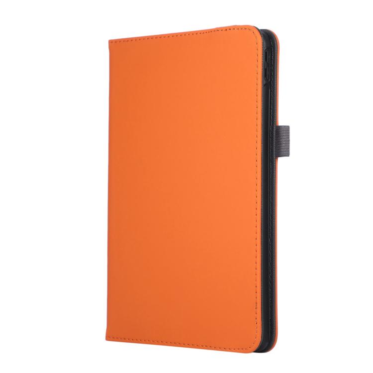 EDA008846901D_1.jpg@7773d3ebcce2a219cf535ca4fe64dd39