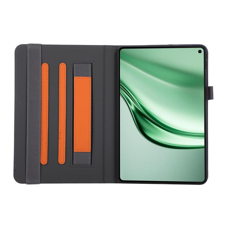 EDA008846901D_3.jpg@685d8ad65a00d04946e920aaa3decbef