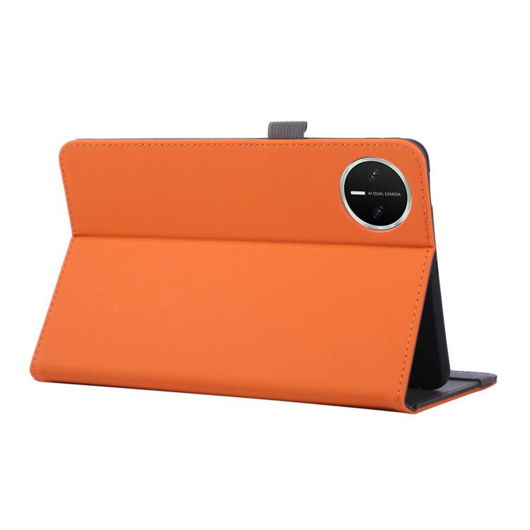 EDA008846901D_4.jpg@f1546bfe9b9b332337415c689b2b406d