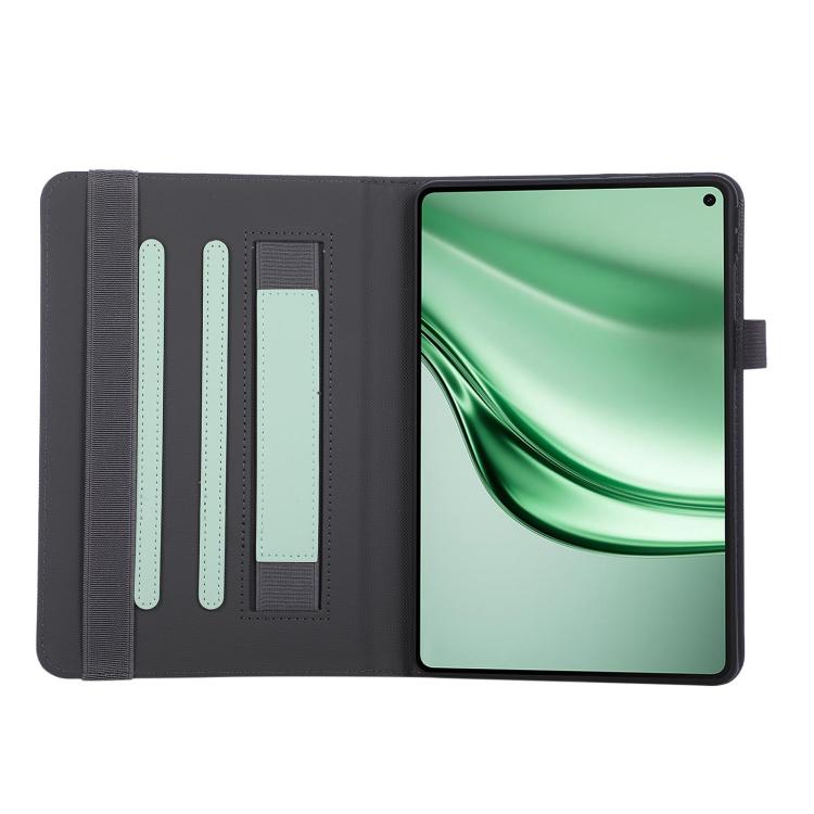 EDA008846901E_3.jpg@55a043d7c050fc1da4872e33b6038f04