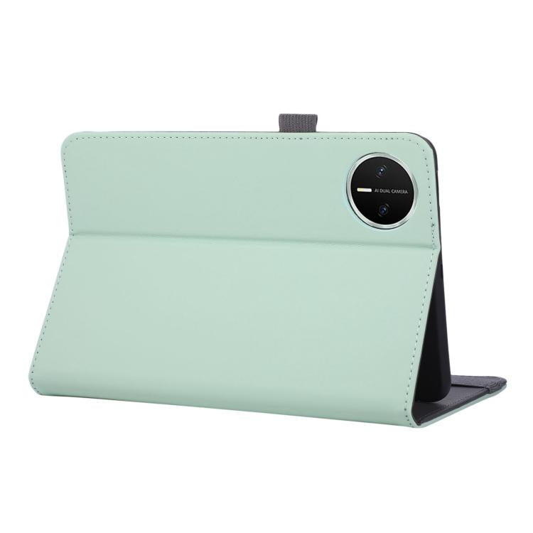 EDA008846901E_4.jpg@e6fe9aba05ab3cbce425e4dba5e894d1