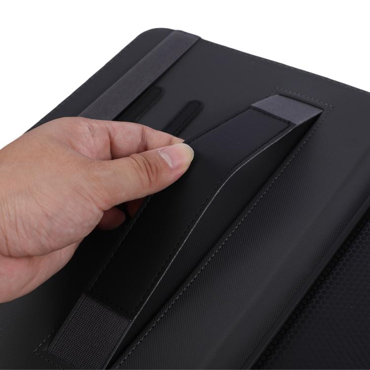 EDA0088469_B2.jpg@163901c05ada93a617df08adc3d9ab4e