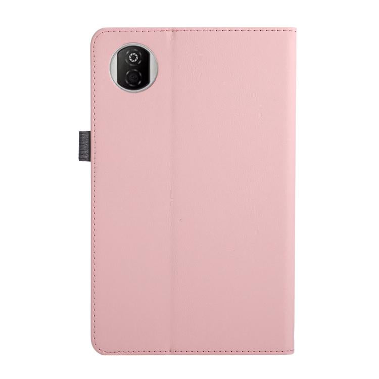 EDA008847001A_2.jpg@a1d54a7c33ff5ad8f420833de4025aca