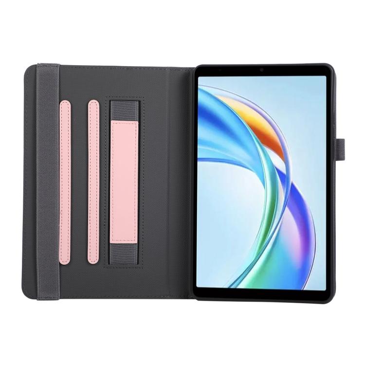 EDA008847001A_3.jpg@43c2a7bd247404452ab74d1671512c06