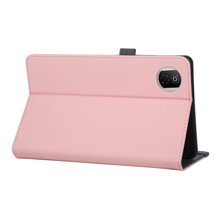 EDA008847001A_4.jpg@e1e48a85b17c66678e9b91bb2bb03eb2