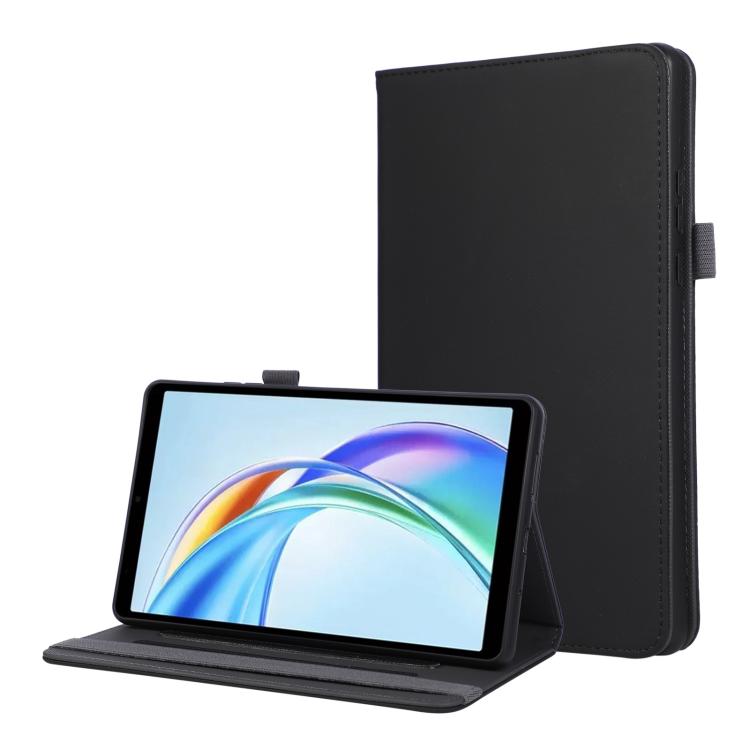 EDA008847001B.jpg@618f73b9805aab92adc14af83153600d