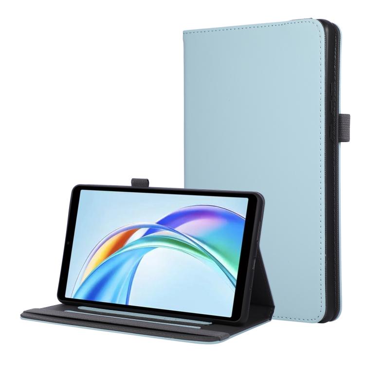 EDA008847001C.jpg@218f9a096288552c8841f10e485f3cc9