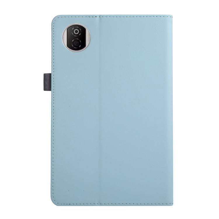 EDA008847001C_2.jpg@472713919a733174a2950340f0685b74