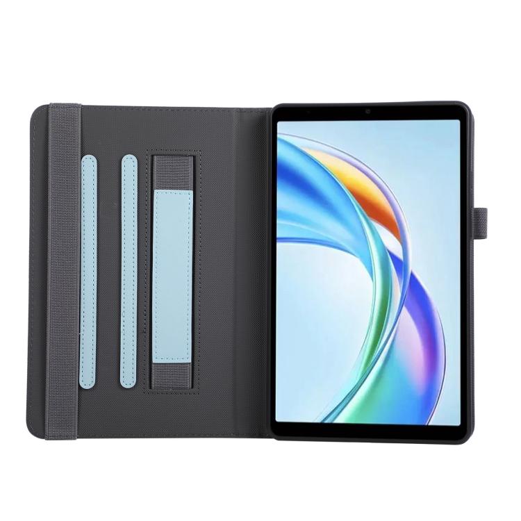 EDA008847001C_3.jpg@338e1400a44d639a8e4995689d8dd5a3