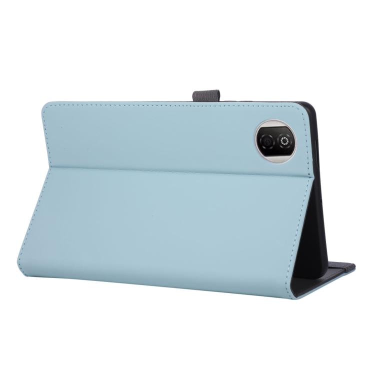 EDA008847001C_4.jpg@cd42823800dddd32a442c280ab2e62e6