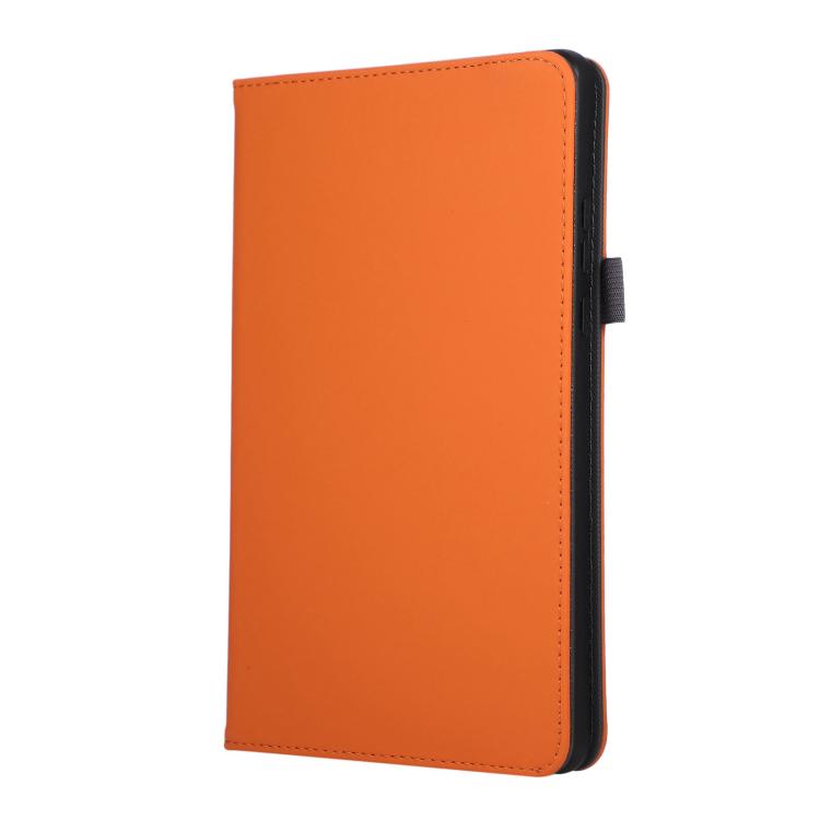 EDA008847001D_1.jpg@361d402a209ed954dd8ed7733e01bcd8