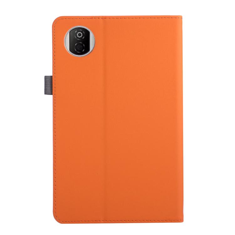 EDA008847001D_2.jpg@1dd78aea1efabe261459d68e35f27062