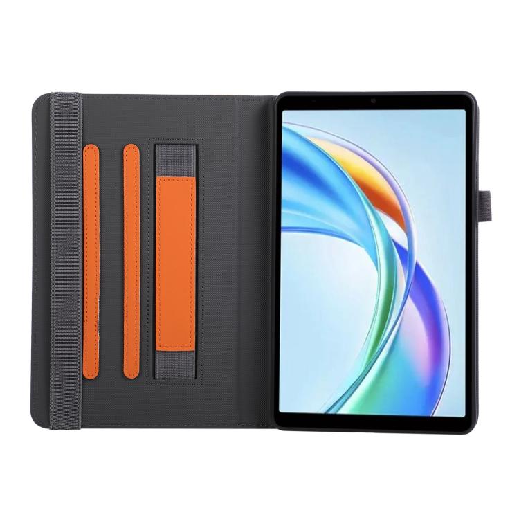 EDA008847001D_3.jpg@629ee07396d9683a056693b5f4a4b088