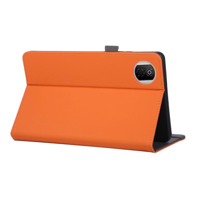 EDA008847001D_4.jpg@63a49baf5d5cf10bc8d722dc21418395