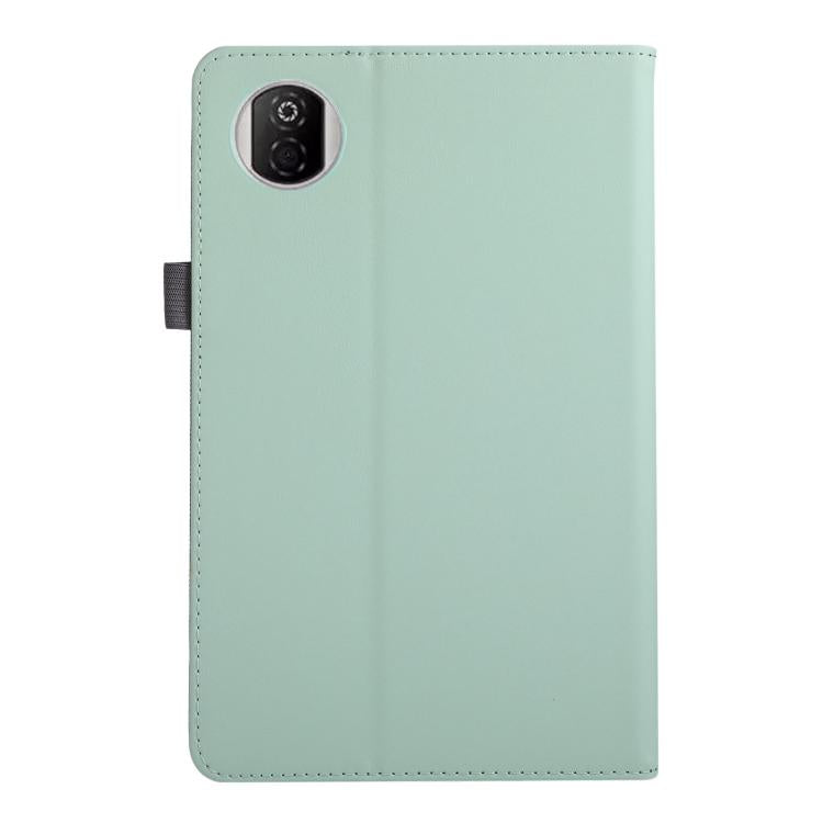 EDA008847001E_2.jpg@80bebf35100e1f6706fcb6feb1ae80c9