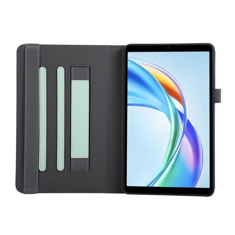 EDA008847001E_3.jpg@8d97a9ca1e50def6a8b81f7a5cdfed5a