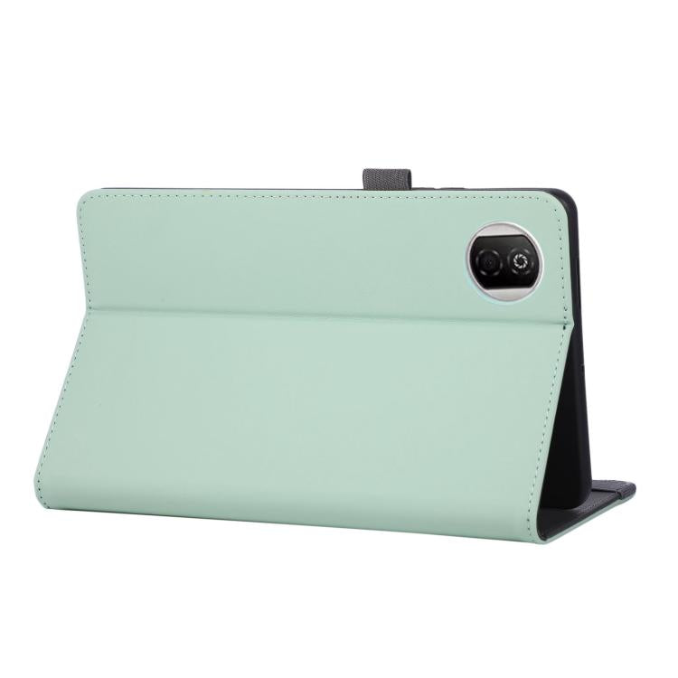 EDA008847001E_4.jpg@61b8fe64181f6b3cc84350023ab9a01a