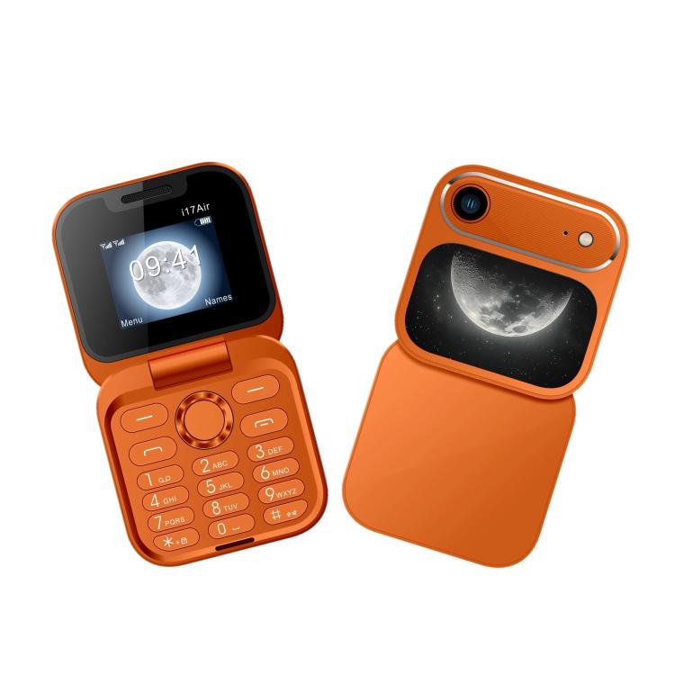 EDA008847301C.jpg@c9447eb744847a951d622f52dac6f5ad