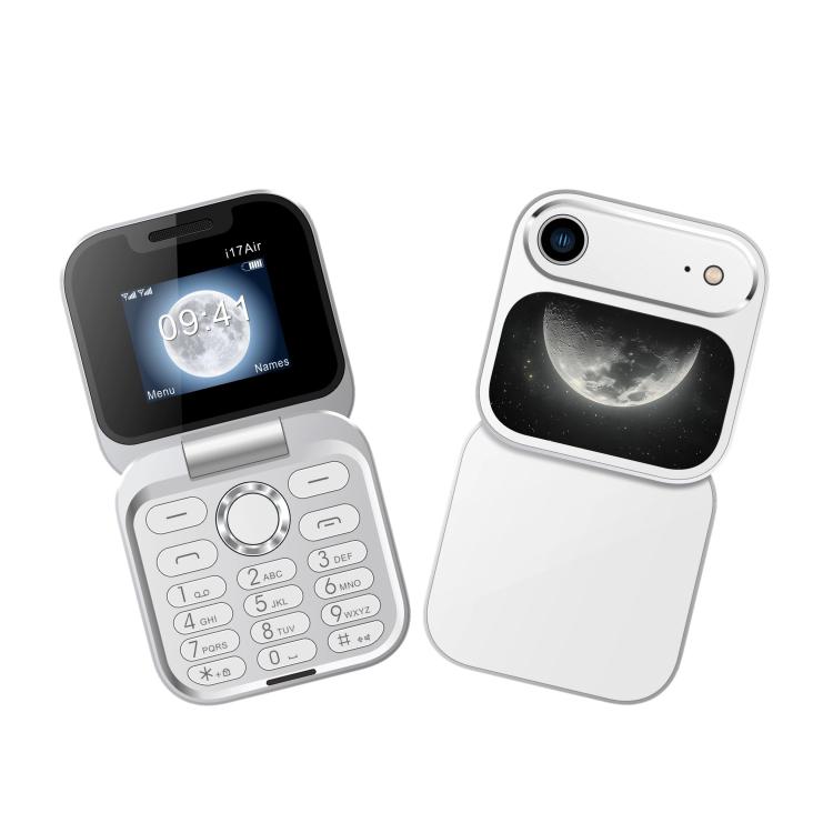 EDA008847301D.jpg@8a7cf9acf2a32902edff7a17b8efeda5