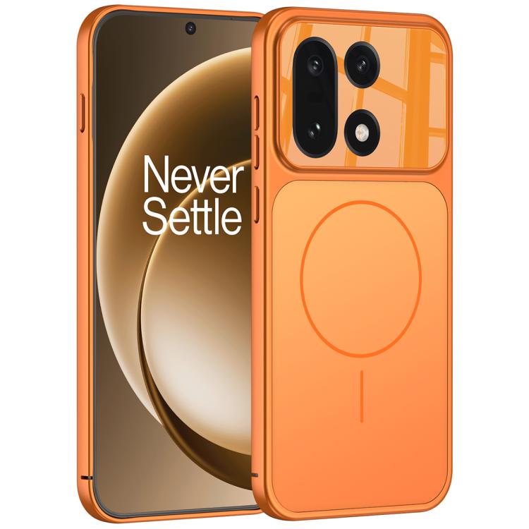 EDA008847501A.jpg@ffa654b813266e6af038e73ef247ce2f