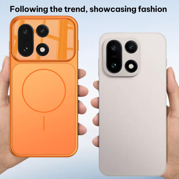 EDA008847501A_6.jpg@9529da3fd1aa4419e18aff772d8e540b