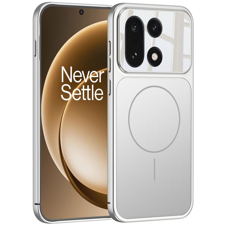 EDA008847501B.jpg@12510595cd989e1e03c1650dd6157946