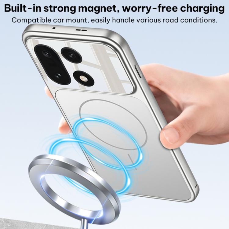 EDA008847501B_2.jpg@eabbaf9d5008bf2365d04a9dc25c53eb