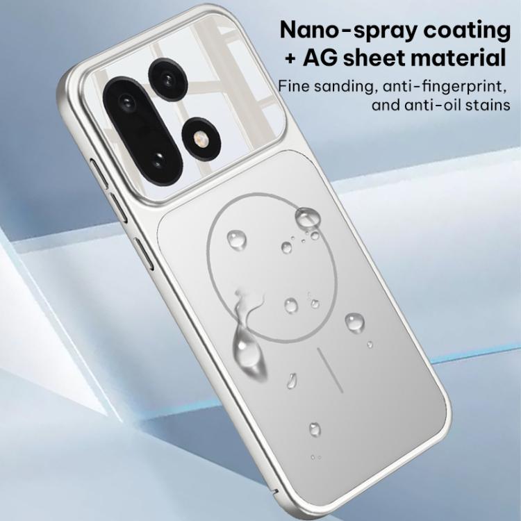 EDA008847501B_3.jpg@9d03cec1558e42352500d34bb7ee74b0