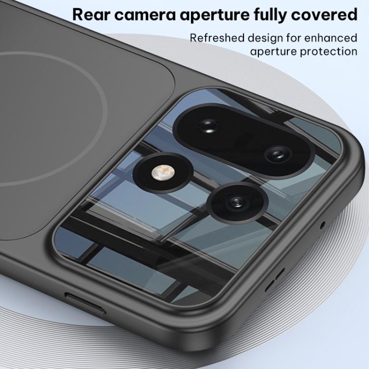 EDA008847501B_7.jpg@72142c9ab9d870f7e03557dbf9388a46